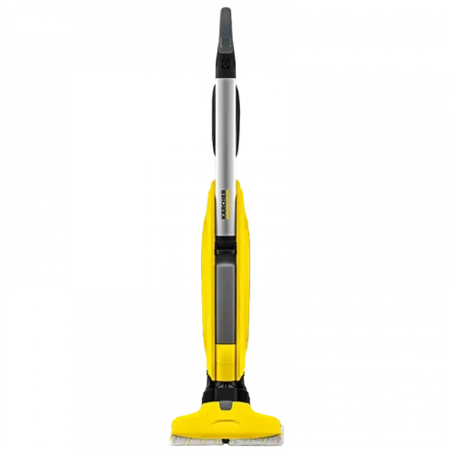 Karcher FC 5, Galben