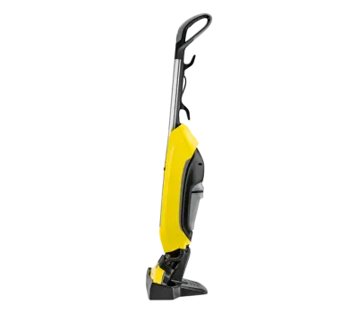 Karcher FC 5, Galben