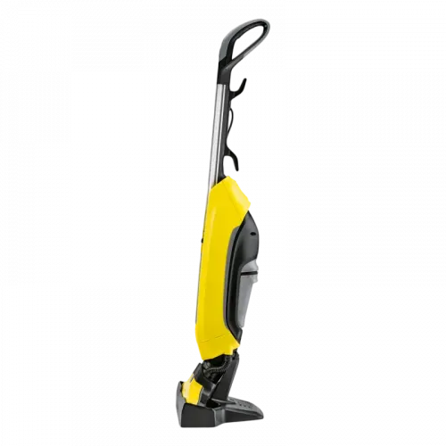 Karcher FC 5, Galben