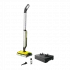 Karcher FC 7 Cordless, Galben