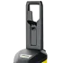 Karcher K 7 WCM
