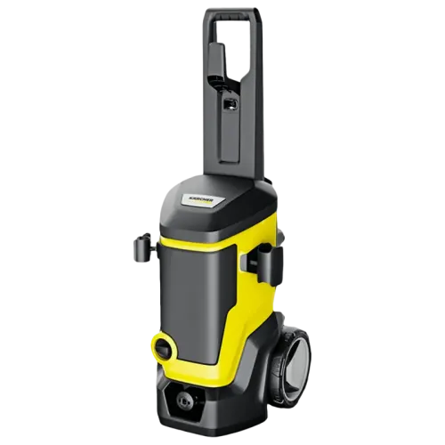 Karcher K 7 WCM