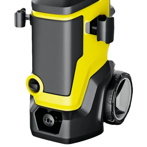 Karcher K 7 WCM