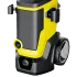 Karcher K 7 WCM