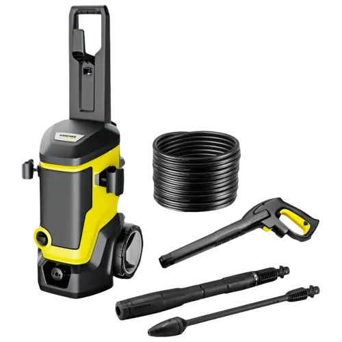 Karcher K 7 WCM