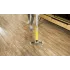 Karcher SC 2 Upright EasyFix, Galben