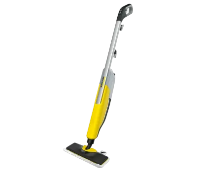 Karcher SC 2 Upright EasyFix, Galben