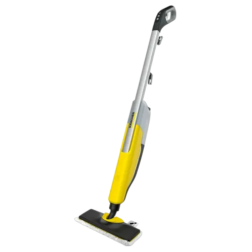 Karcher SC 2 Upright EasyFix, Galben