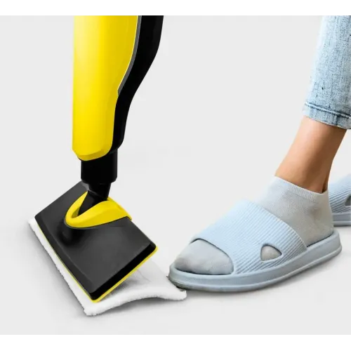 Karcher SC 2 Upright EasyFix, Galben