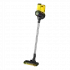 Karcher VC 6 Cordless, Galben | Negru
