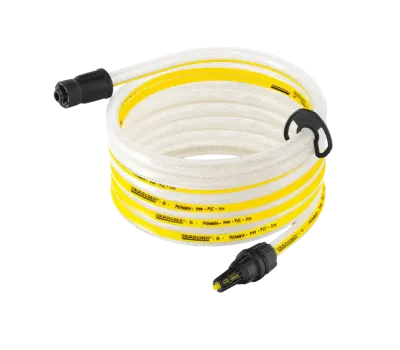 Furtun de aspirație Sh 5 Karcher