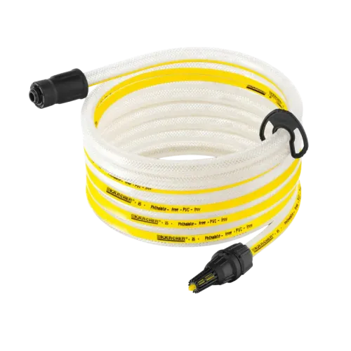 Furtun de aspirație Sh 5 Karcher