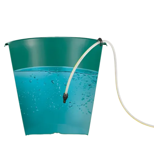 Furtun de aspirație Sh 5 Karcher