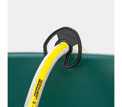 Furtun de aspirație Sh 5 Karcher