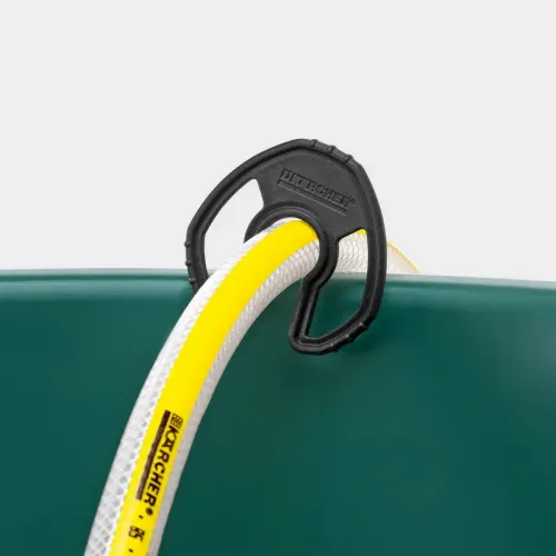 Furtun de aspirație Sh 5 Karcher