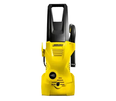 Karcher K 2 Car
