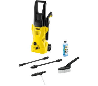 Karcher K 2 Car