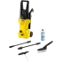 Karcher K 2 Car