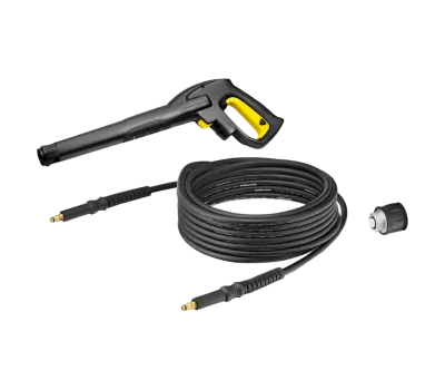 Set chiuveta Karcher HK 7.5 2.643-910.0