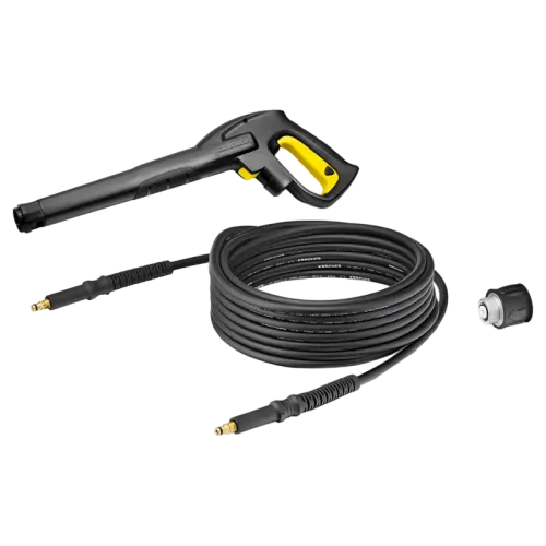Set chiuveta Karcher HK 7.5 2.643-910.0