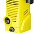 Karcher K 3 Car