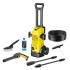 Karcher K 3 Car