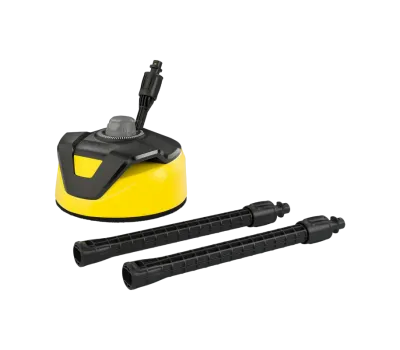 Karcher T-Racer T 5