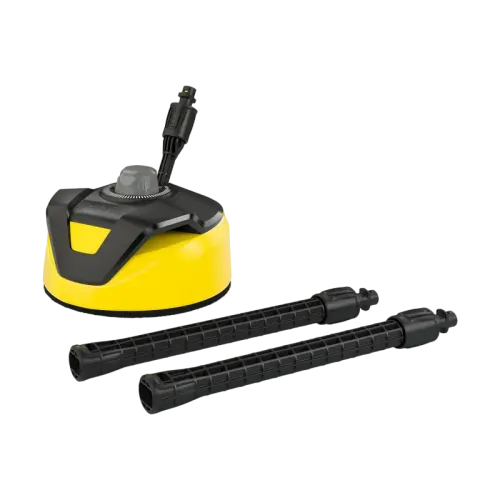 Karcher T-Racer T 5