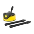 Karcher T-Racer T 5