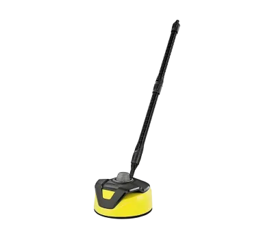 Karcher T-Racer T 5