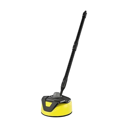 Karcher T-Racer T 5