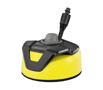 Karcher T-Racer T 5
