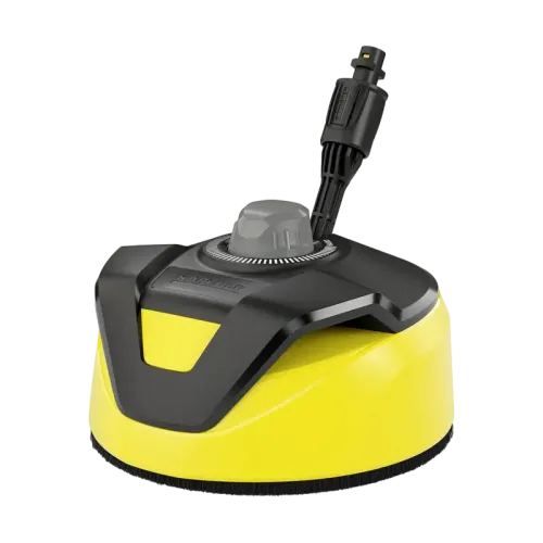 Karcher T-Racer T 5