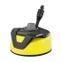 Karcher T-Racer T 5