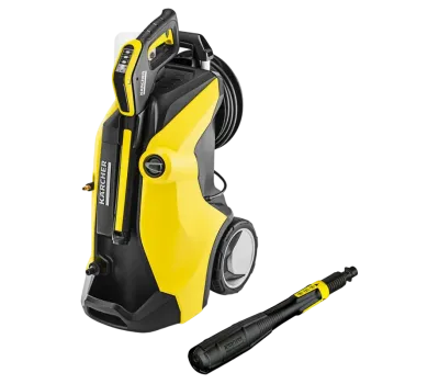 Karcher K 7