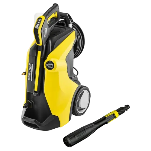 Karcher K 7