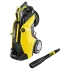 Karcher K 7