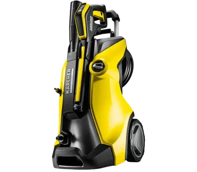 Karcher K 7