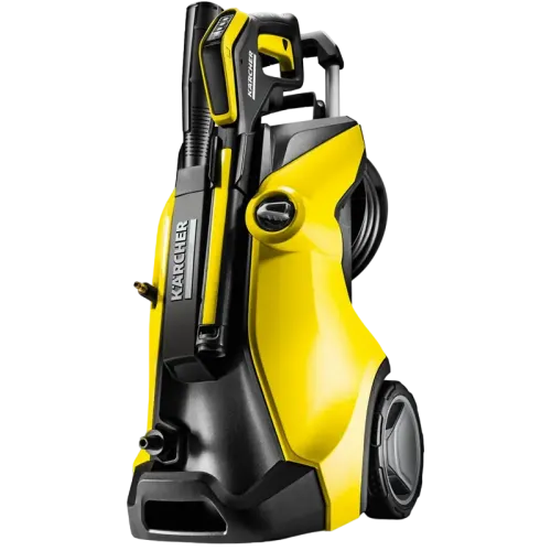 Karcher K 7