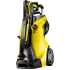 Karcher K 7
