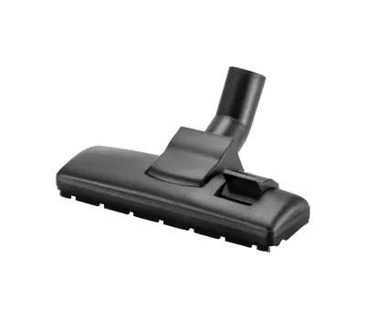 Duză-perie Karcher DN35