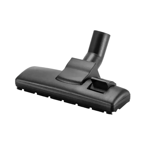 Duză-perie Karcher DN35