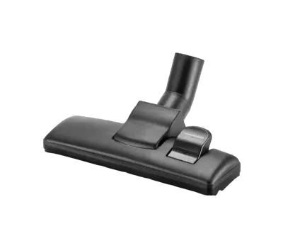 Duză-perie Karcher DN35