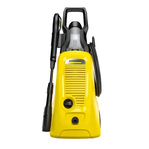 Karcher K 4 Universal