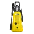 Karcher K 4 Universal