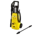 Karcher K 4 Universal