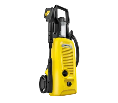 Karcher K 4 Universal