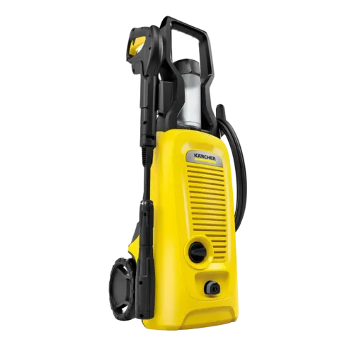 Karcher K 4 Universal