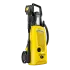 Karcher K 4 Universal
