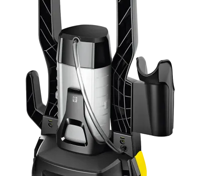 Karcher K 4 Universal